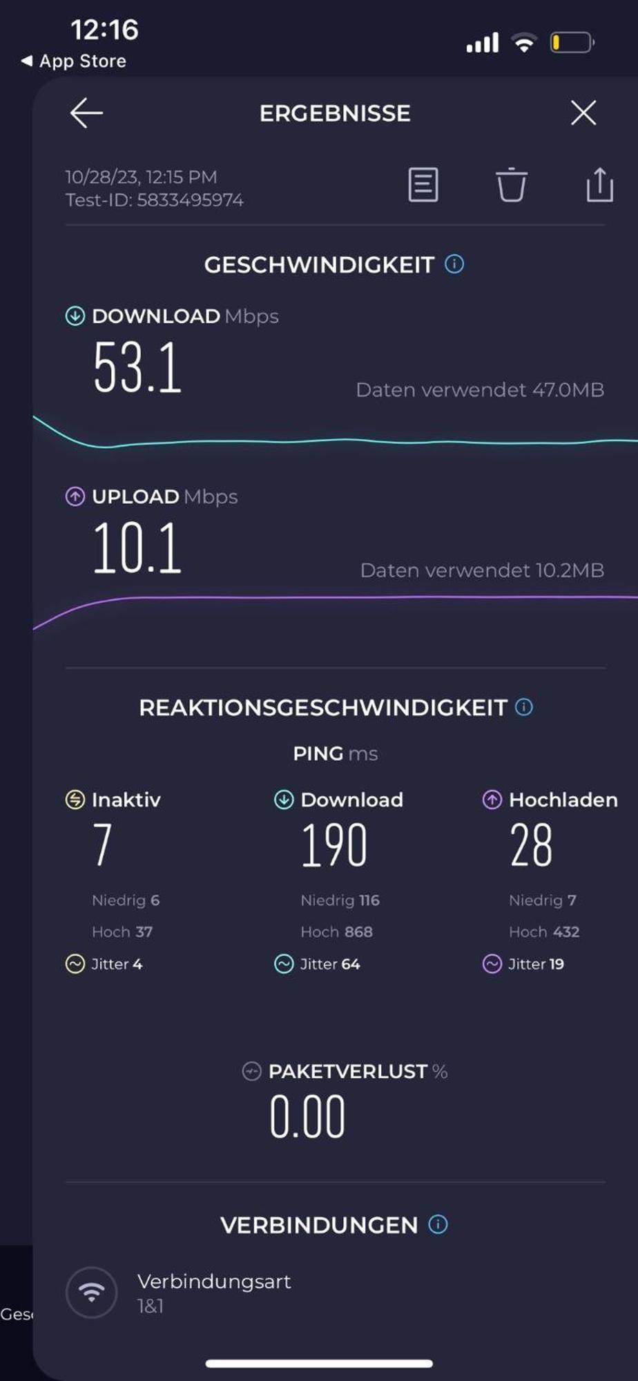 Backhome - Business&Family - Fantastische Schlosslage, Smarttv, Netflix, 50Qm, 24H Checkin - Apartment 1 ลุดวิกสบูร์ก ภายนอก รูปภาพ